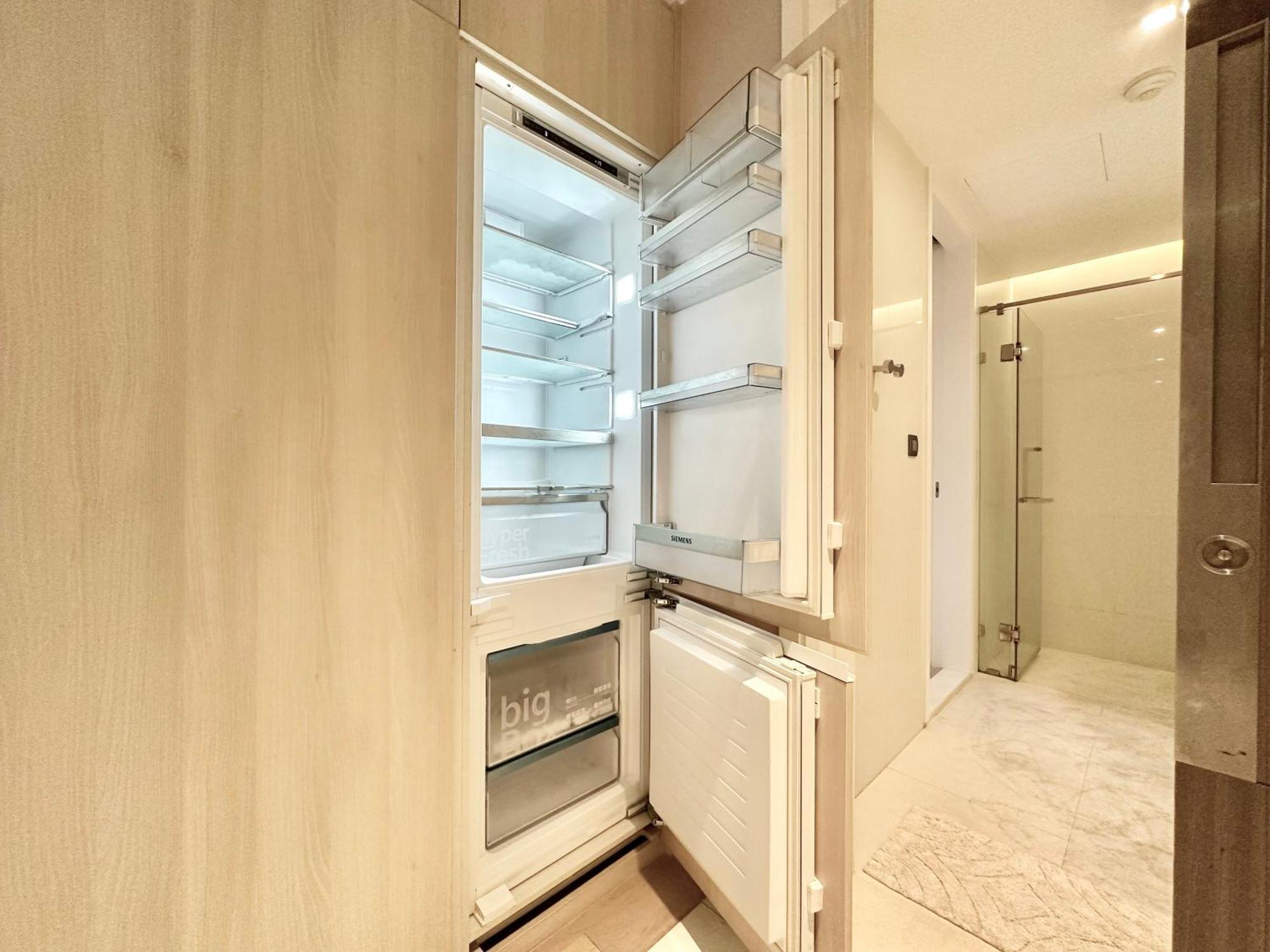 Sukhumvit 11#Luxury#Pool#Gym#Bts Nana&Mrt Sukhumvit#1Br#Max4Ppl Apartment Bangkok Exterior photo